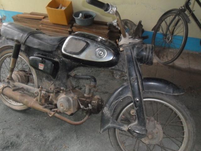 Name:  SAM_1755.jpg
Views: 155
Size:  43.9 KB