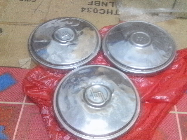 Name:  IMAG0028.JPG
Views: 169
Size:  109.9 KB