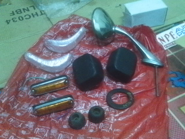 Name:  IMAG0030.JPG
Views: 192
Size:  118.7 KB