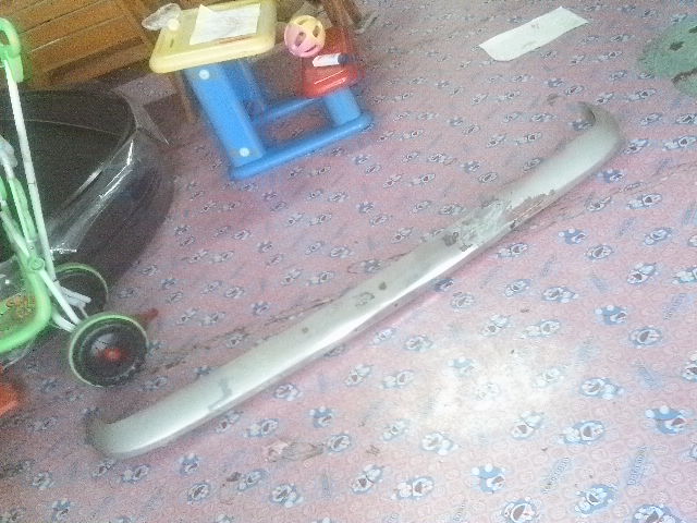 Name:  IMAG0031.JPG
Views: 169
Size:  114.4 KB