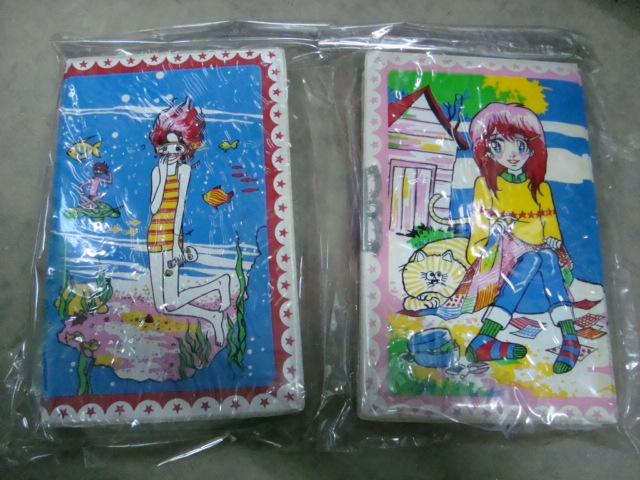 Name:  DSC06263.JPG
Views: 831
Size:  136.3 KB