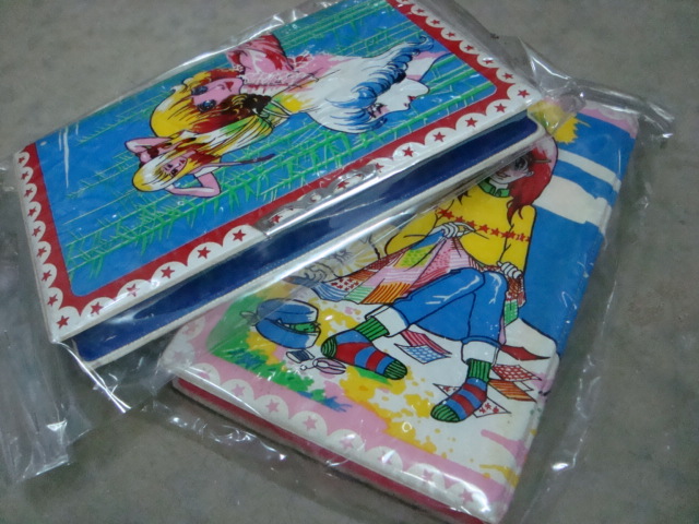 Name:  DSC06264.JPG
Views: 880
Size:  131.3 KB