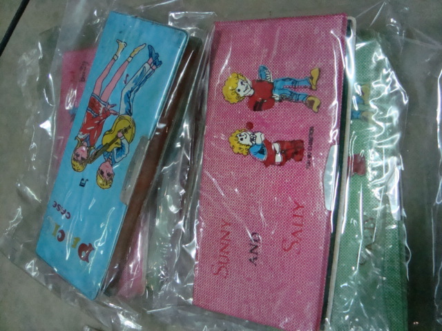 Name:  DSC06265.JPG
Views: 838
Size:  137.3 KB