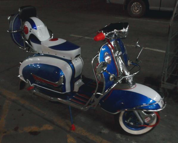 Name:  ٻ0085.jpg
Views: 2386
Size:  30.8 KB