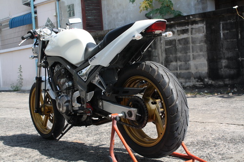 Name:  IMG_4022.JPG
Views: 326
Size:  102.5 KB