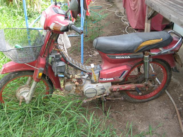 Name:  IMG_4665.jpg
Views: 2851
Size:  75.4 KB