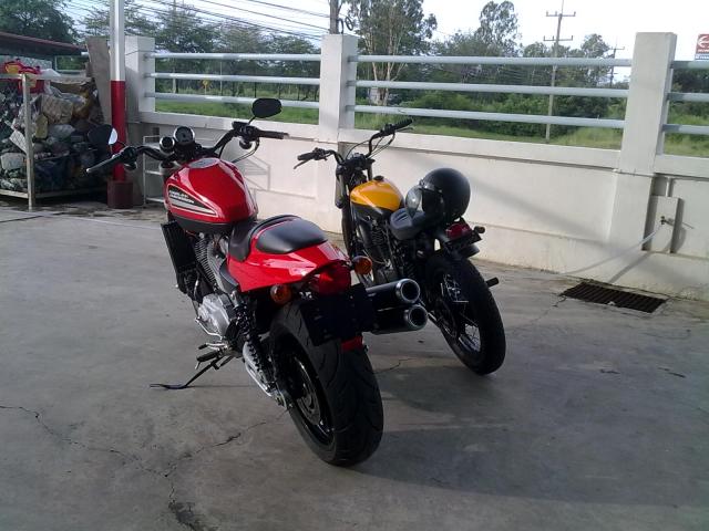 Name:  090520112240.jpg
Views: 1223
Size:  51.2 KB