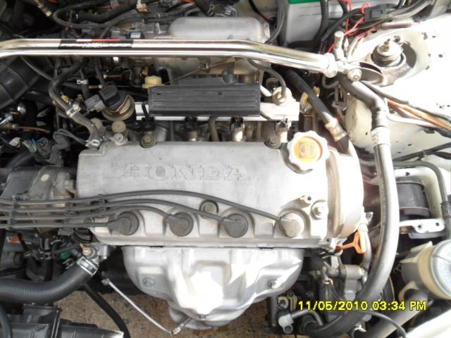 Name:  SAM_0661.jpg
Views: 4224
Size:  56.0 KB