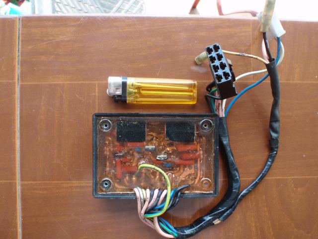 Name:  P5110143.jpg
Views: 3353
Size:  43.6 KB