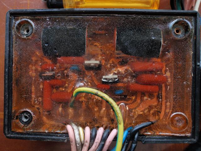 Name:  P5110144.jpg
Views: 2026
Size:  67.2 KB