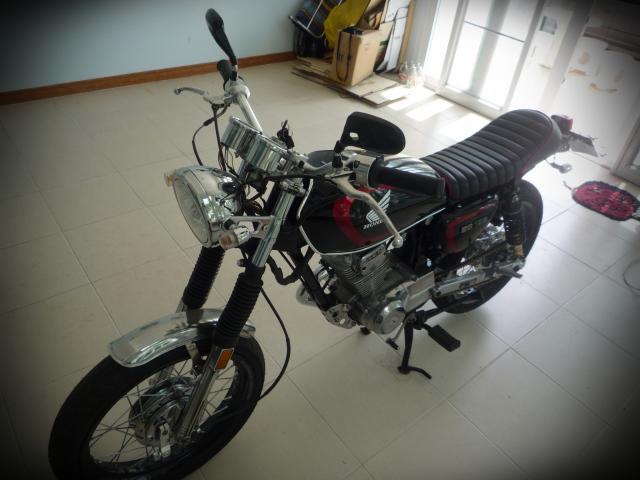Name:  P1070413.jpg
Views: 1660
Size:  38.2 KB