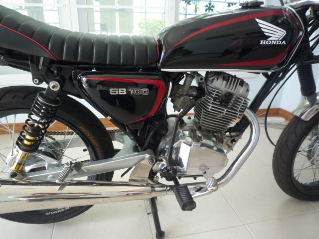 Name:  P1070419.jpg
Views: 1480
Size:  53.5 KB