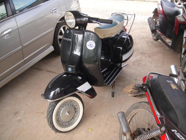 Name:  DSC05297.jpg
Views: 517
Size:  50.9 KB