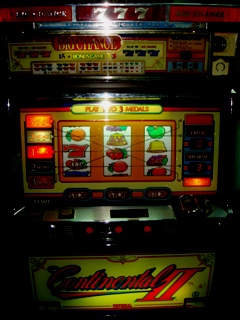 Name:  sl2.jpg
Views: 3875
Size:  55.6 KB