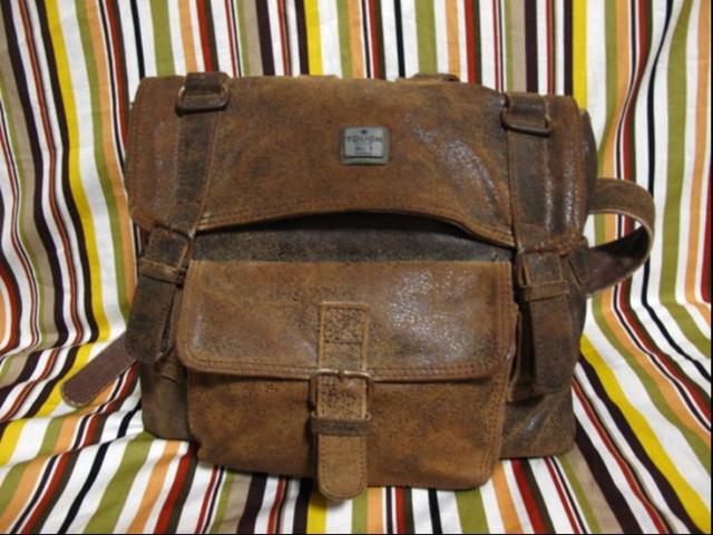 Name:   Tough1.jpg
Views: 3361
Size:  56.8 KB