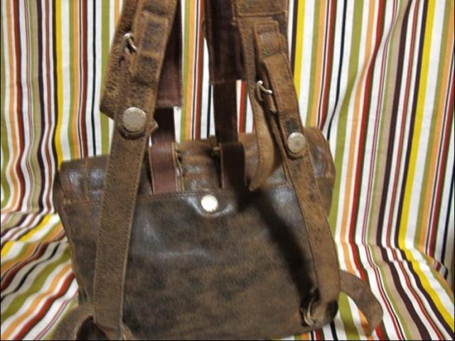 Name:   Tough2.jpg
Views: 2199
Size:  54.8 KB