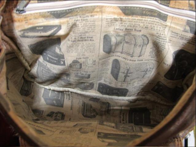 Name:   Tough4.jpg
Views: 1555
Size:  43.1 KB