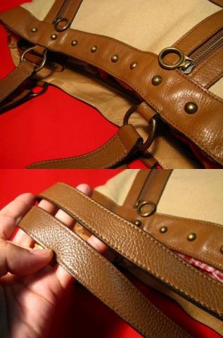 Name:  20101215171956192168124.jpg
Views: 1537
Size:  26.2 KB