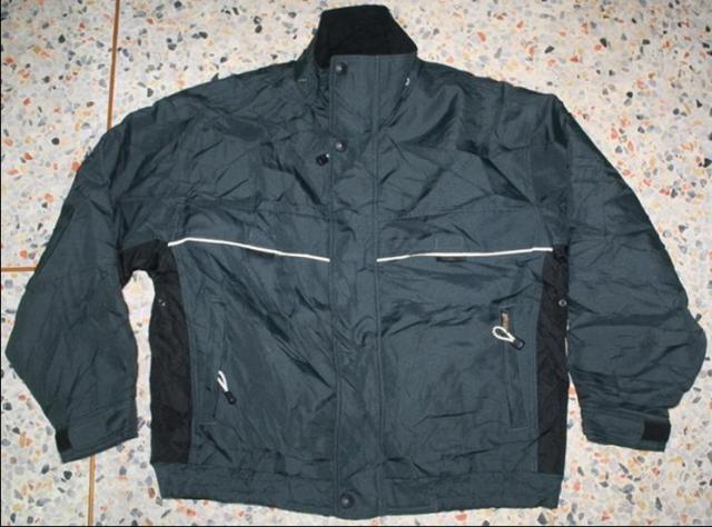 Name:  JK1.jpg
Views: 1531
Size:  48.8 KB