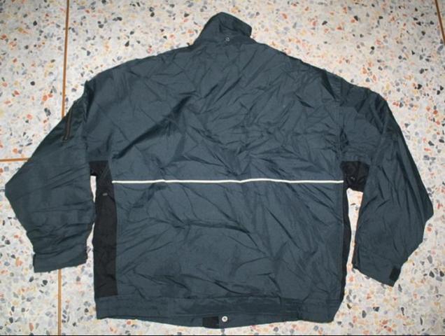 Name:  JK2.jpg
Views: 1554
Size:  48.2 KB