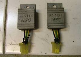 Name:  imagesCA07PEDO.jpg
Views: 1628
Size:  6.9 KB