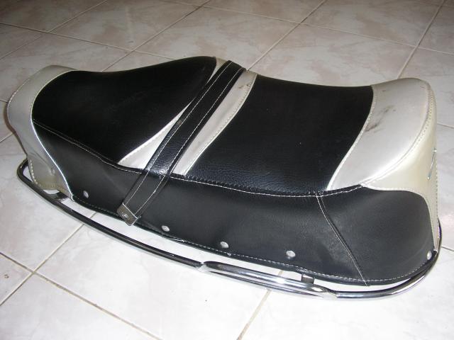 Name:  зѧ.jpg
Views: 1158
Size:  35.6 KB