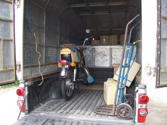 Name:  100_0745.jpg
Views: 58
Size:  54.8 KB