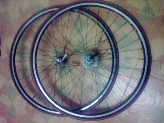 Name:  Ҿ1271.jpg
Views: 3972
Size:  48.1 KB