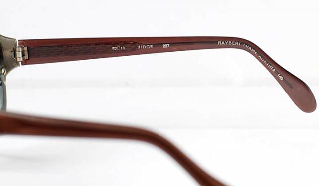 Name:  IMG_3845.jpg
Views: 1652
Size:  15.0 KB