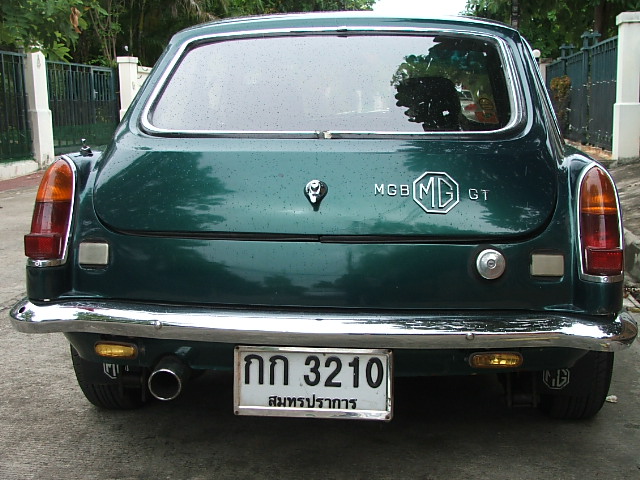 Name:  DSCF3813.JPG
Views: 3019
Size:  119.0 KB