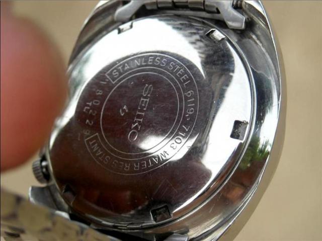 Name:  seiko1.jpg
Views: 1525
Size:  38.3 KB