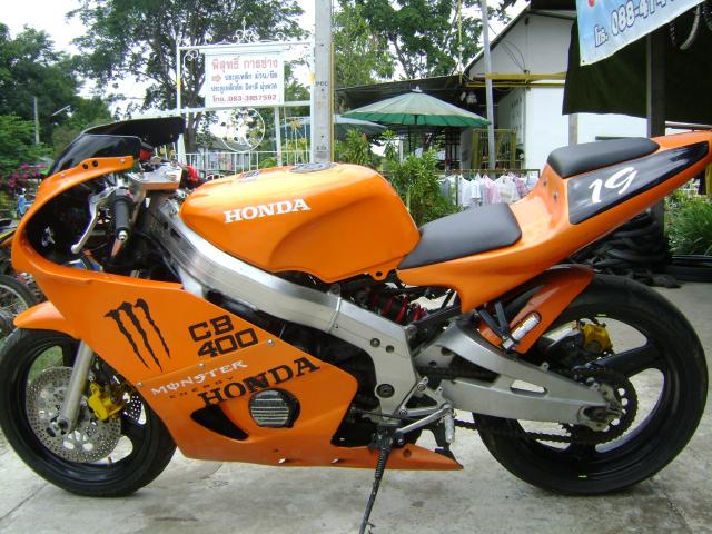 Name:  DSC00930.jpg
Views: 770
Size:  70.3 KB