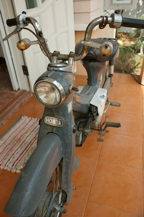 Name:  230h.JPG
Views: 2051
Size:  101.9 KB