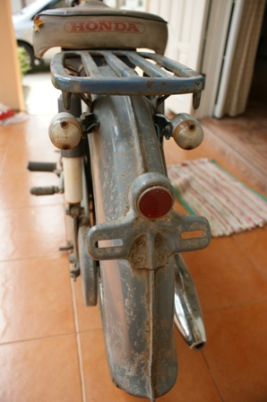 Name:  240 (1).JPG
Views: 1976
Size:  90.3 KB