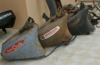 Name:  ѧ2407.JPG
Views: 1786
Size:  71.1 KB