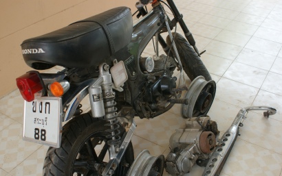 Name:  ѧ.JPG
Views: 858
Size:  89.3 KB