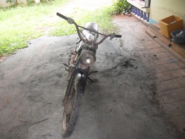 Name:  SAM_1749.jpg
Views: 5460
Size:  46.1 KB