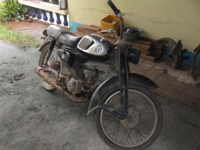 Name:  SAM_1748.jpg
Views: 5524
Size:  43.2 KB