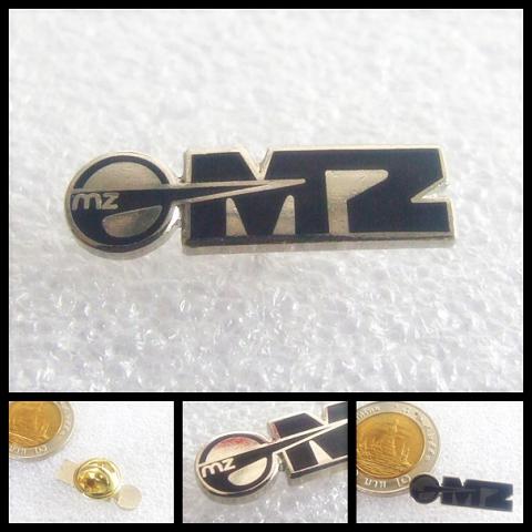 Name:  mzpin.jpg
Views: 605
Size:  31.8 KB