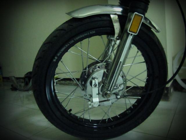 Name:  IMG_4104.jpg
Views: 2484
Size:  32.8 KB