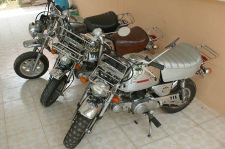 Name:  3 ѹ1.JPG
Views: 577
Size:  105.8 KB