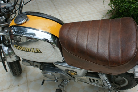Name:  LTD1.JPG
Views: 579
Size:  100.4 KB