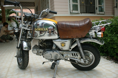 Name:  LTD2.JPG
Views: 568
Size:  112.9 KB