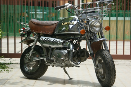 Name:  LTD.JPG
Views: 603
Size:  116.5 KB