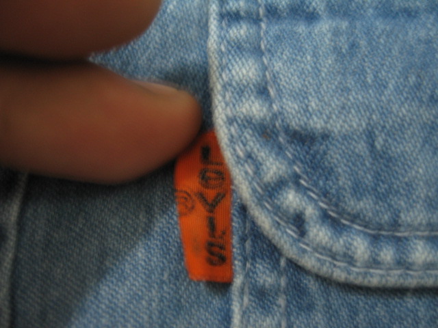Name:  IMG_2218.JPG
Views: 1001
Size:  96.9 KB