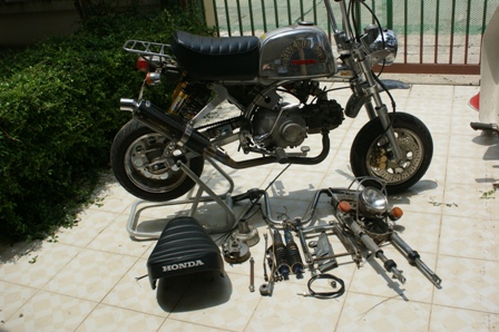 Name:  LTD A2.JPG
Views: 581
Size:  114.7 KB
