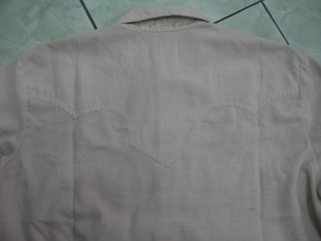 Name:  IMG_2238.JPG
Views: 451
Size:  52.7 KB