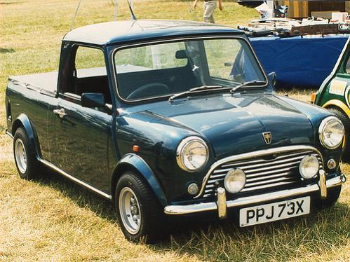 Name:  2396829121_5b8f722f19.jpg
Views: 934
Size:  51.3 KB