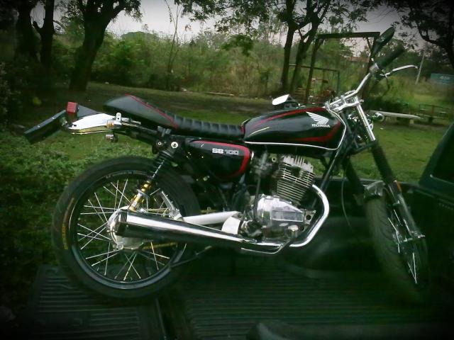 Name:  170320113018.jpg
Views: 1275
Size:  51.9 KB
