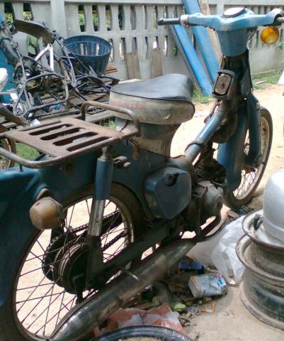 Name:  Ҿ0088.jpg
Views: 676
Size:  43.6 KB
